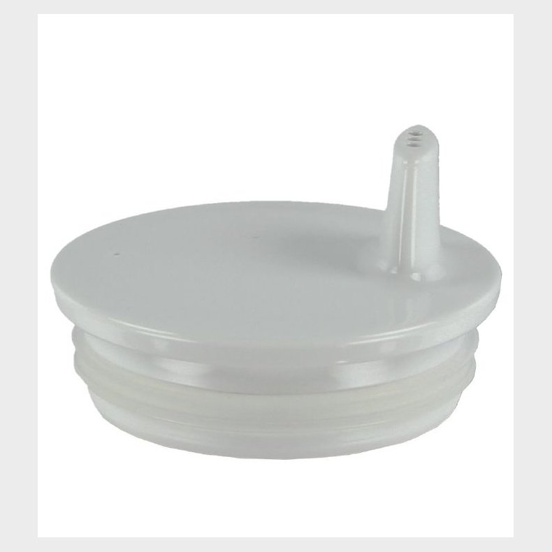 Design Letters Tud - Ecozen - Gr