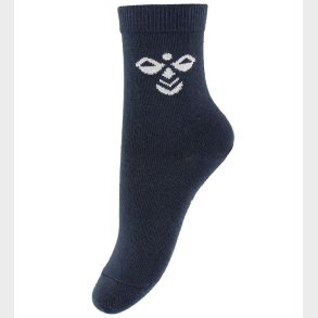 Hummel Strmper - HMLSutton - Navy