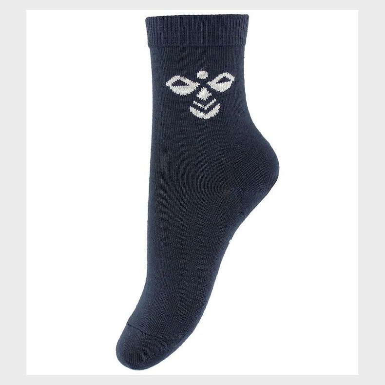 Hummel Strmper - HMLSutton - Navy