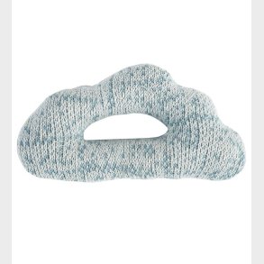 Sebra Rangle - Strik - Sky - Cloud Blue