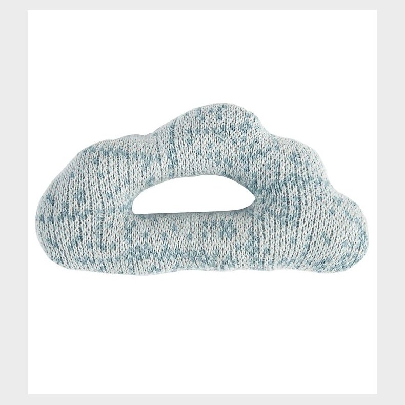 Sebra Rangle - Strik - Sky - Cloud Blue