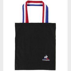 Le Coq Sportif Mulepose - Sort