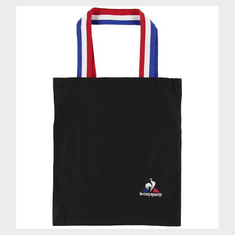 Le Coq Sportif Mulepose - Sort