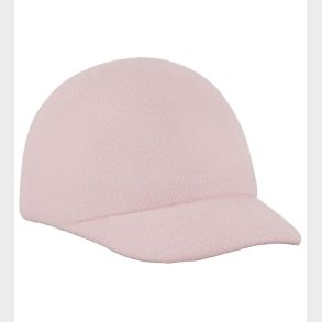 Emporio Armani Kasket - Lyserd