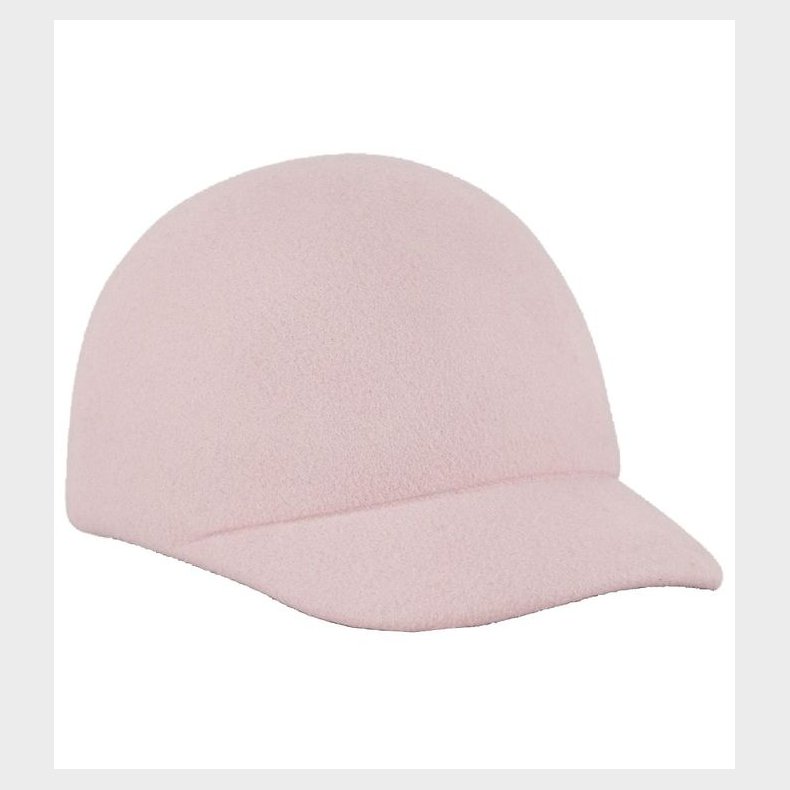 Emporio Armani Kasket - Lyserd