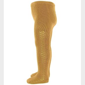 Condor Strmpebukser m. Hulmnster - Karry