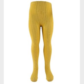 Condor Strmpebukser - Rib - Karry