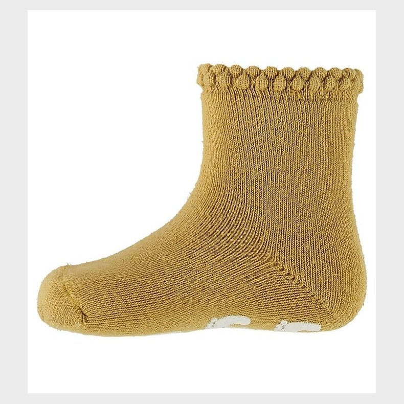 Condor Strmper m. Antiskrid - Karry