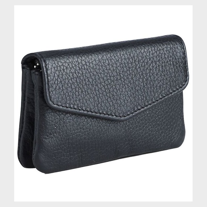 Markberg Pung - Faith Coin Grain - Sort