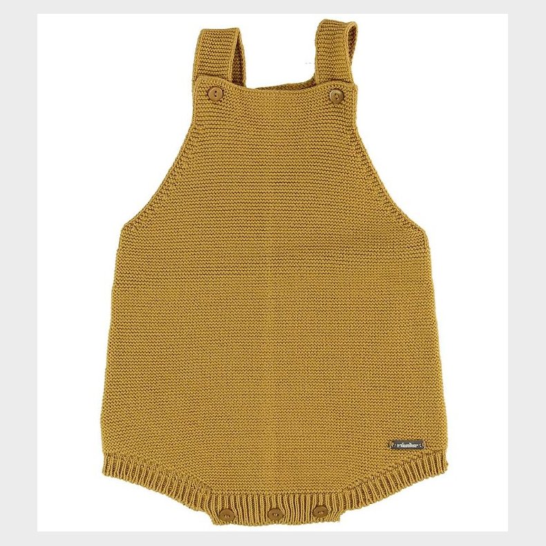 Condor Sommerdragt - Strik - Karry