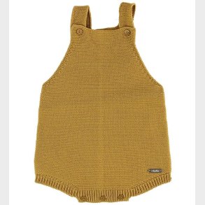 Condor Sommerdragt - Strik - Karry