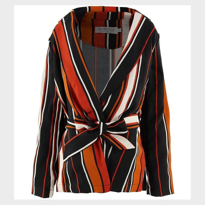 Hound Blazer - Striped