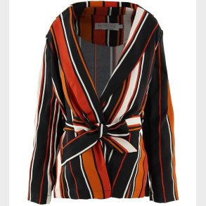 Hound Blazer - Striped