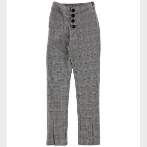 Hound Bukser - Checks