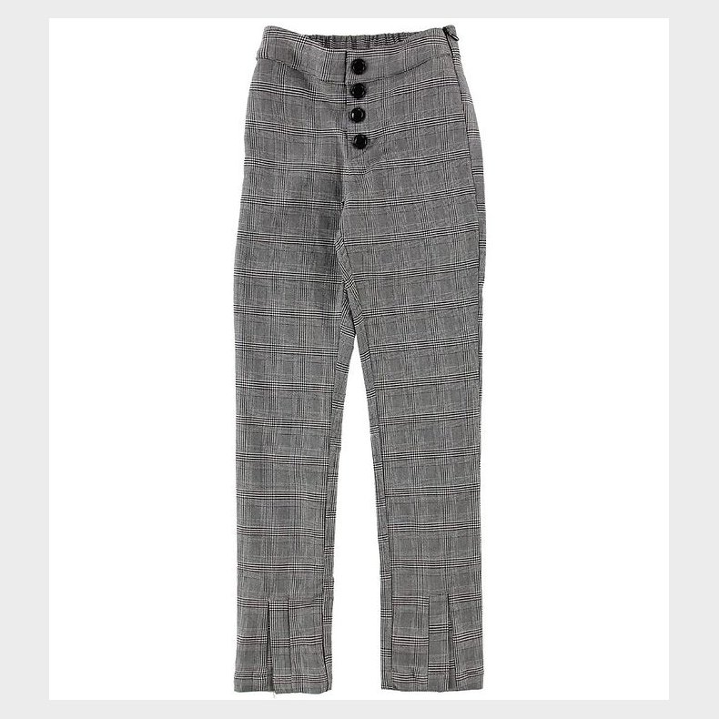 Hound Bukser - Checks