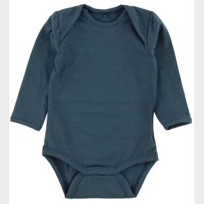 Soft Gallery Body l/� - Bob - Orion Blue