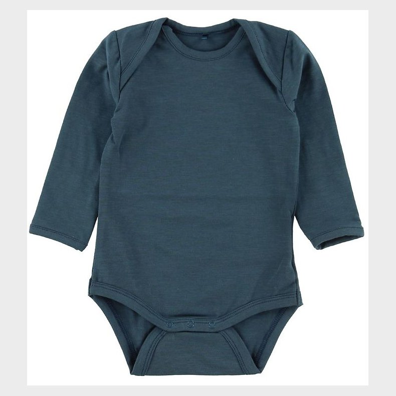 Soft Gallery Body l/� - Bob - Orion Blue