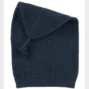 Msli Hue - Strik - Midnight