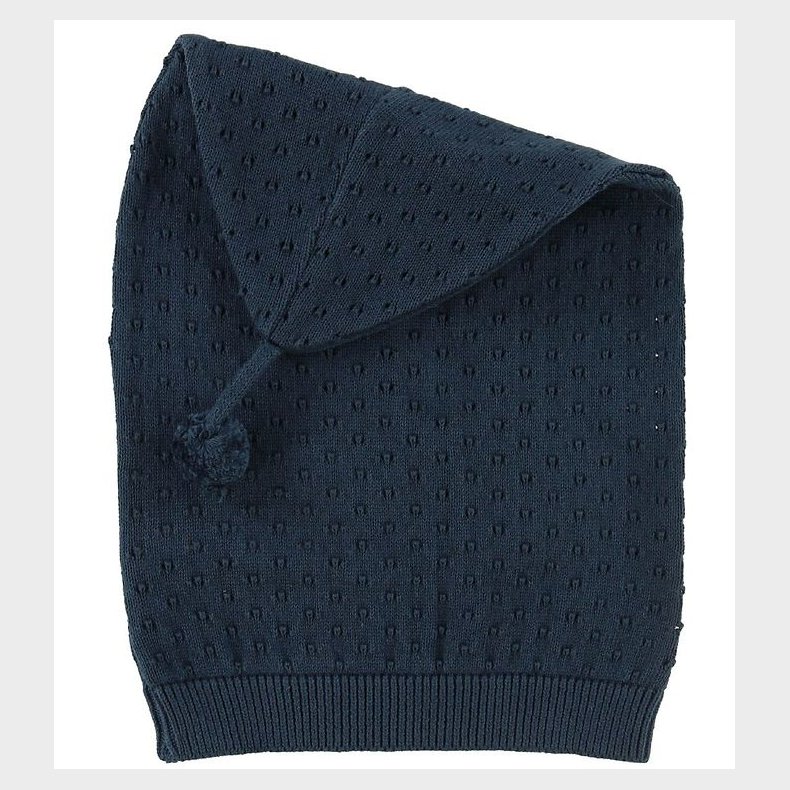 Msli Hue - Strik - Midnight