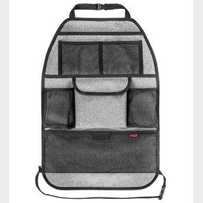 Reer Opbevaring til Bilen - 41x58 - Gr�