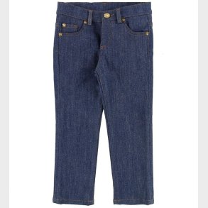 Versace Jeans - Bl Denim