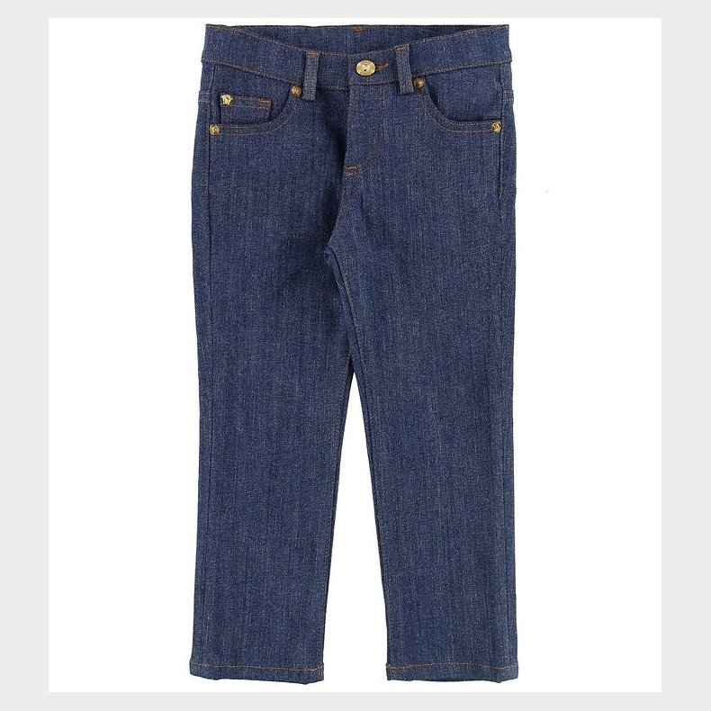 Versace Jeans - Bl Denim