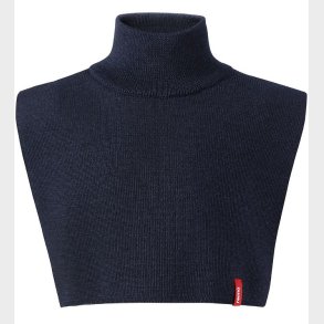 Reima Halsedisse - Star - Uld - Navy