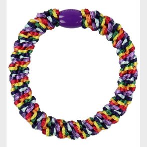 Kknekki Hrelastik - Regnbue