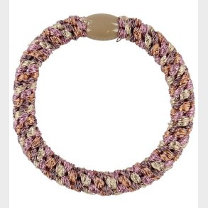 Kknekki Hrelastik - Rosa Glimmer