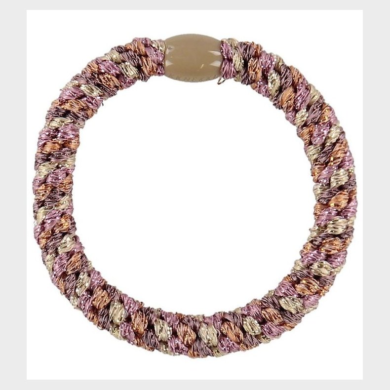 Kknekki Hrelastik - Rosa Glimmer