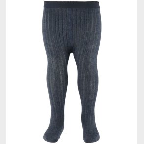 MP Str�mpebukser - Uld - Navymeleret