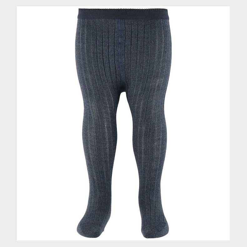 MP Str�mpebukser - Uld - Navymeleret