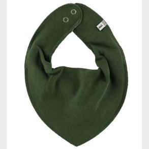 Pippi Savlesmk - Spids - Grn