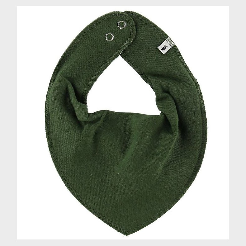 Pippi Savlesmk - Spids - Grn