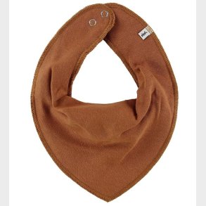 Pippi Savlesmk - Spids - Brun