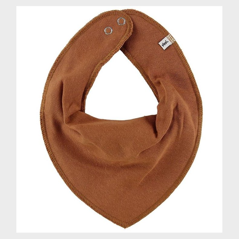 Pippi Savlesmk - Spids - Brun