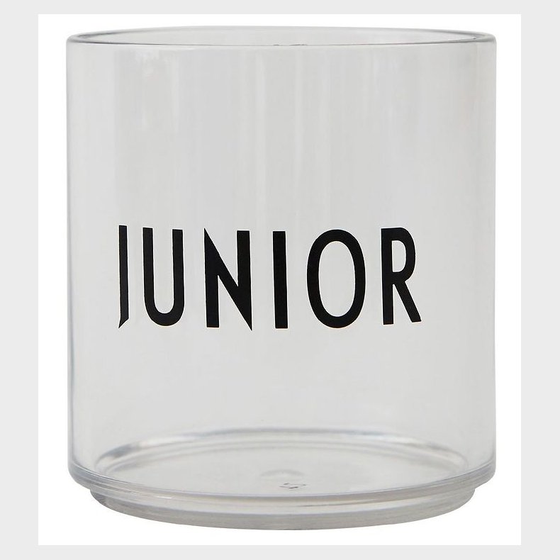 Design Letters Kop - Tritan - Junior