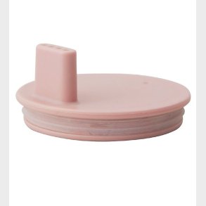 Design Letters Tud - Rosa