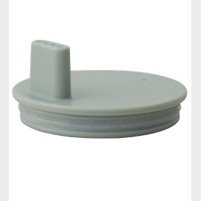 Design Letters Tud - Stvet Grn