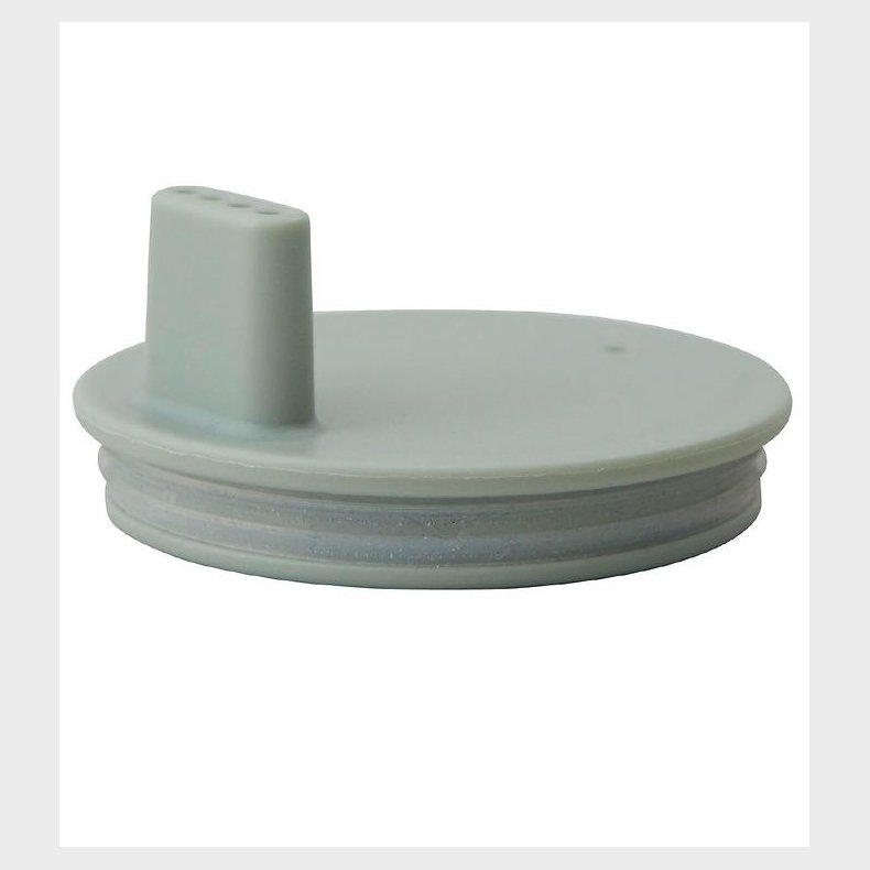 Design Letters Tud - Stvet Grn