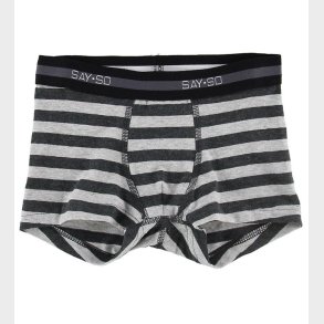 Say-So Boxershorts - Grstribet