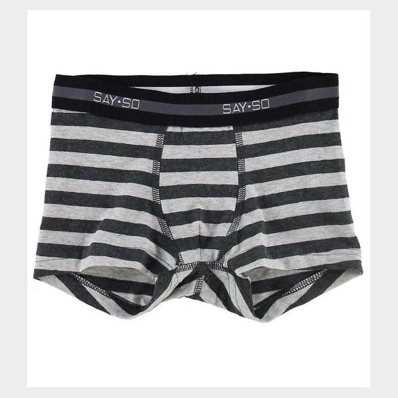 Say-So Boxershorts - Grstribet
