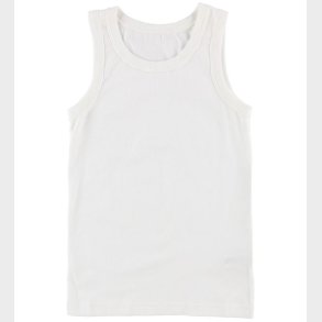 Say-So Undertrje - Hvid