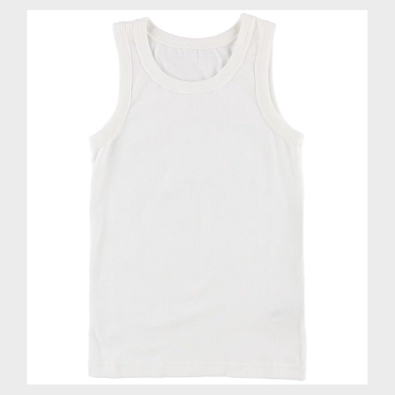 Say-So Undertrje - Hvid