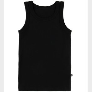 Say-So Undertrje - Sort