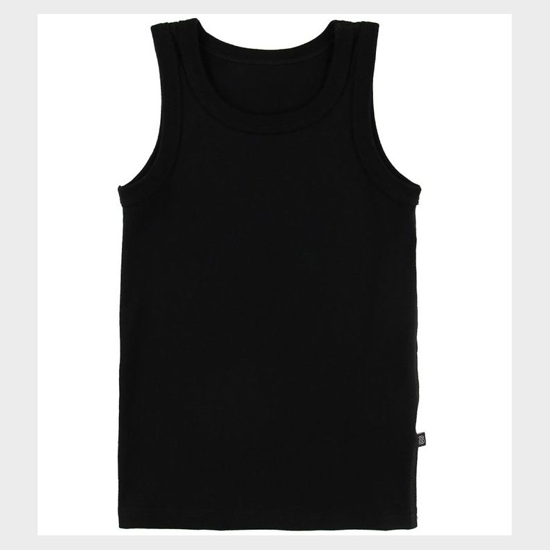 Say-So Undertrje - Sort