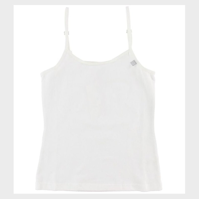 Say-So Undertrje - Hvid