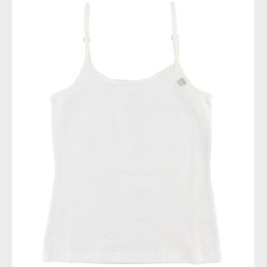 Say-So Undertrje - Hvid