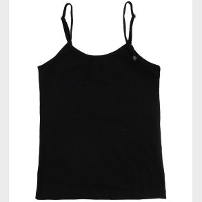 Say-So Undertrje - Sort