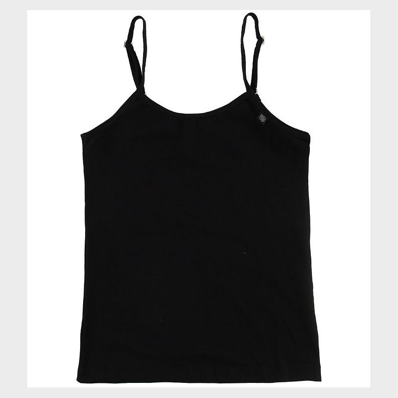 Say-So Undertrje - Sort